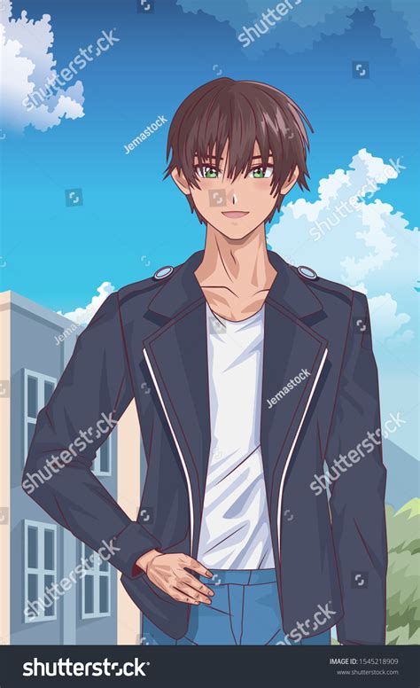 ch1ld hentai|Character: child .